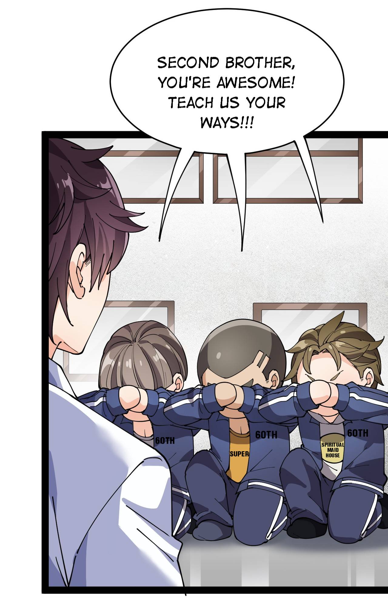 Page 11 of Chapter 84