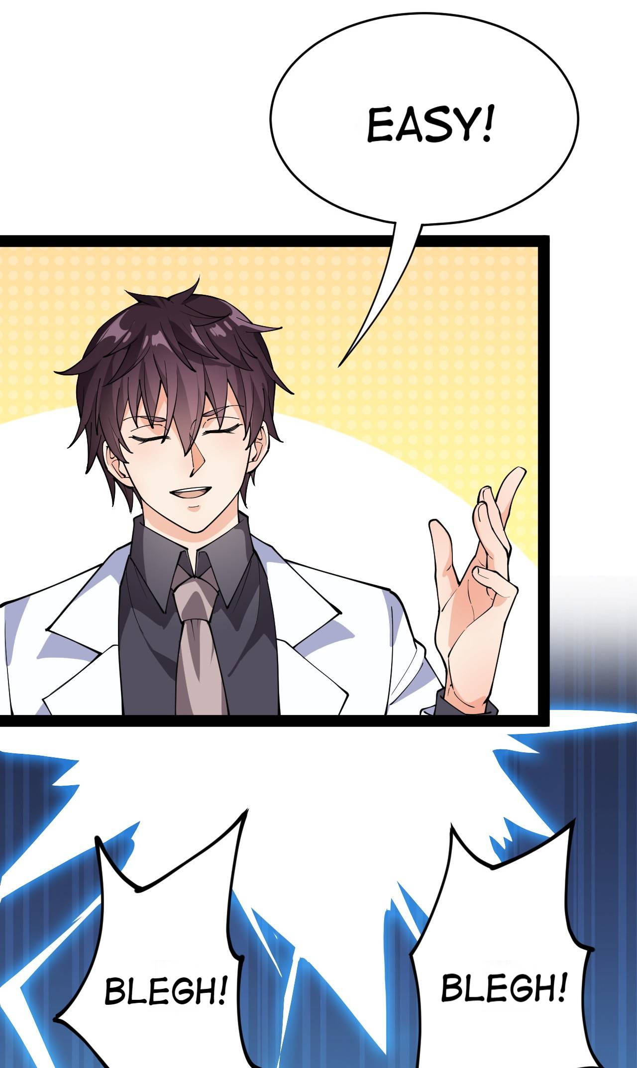 Page 12 of Chapter 84