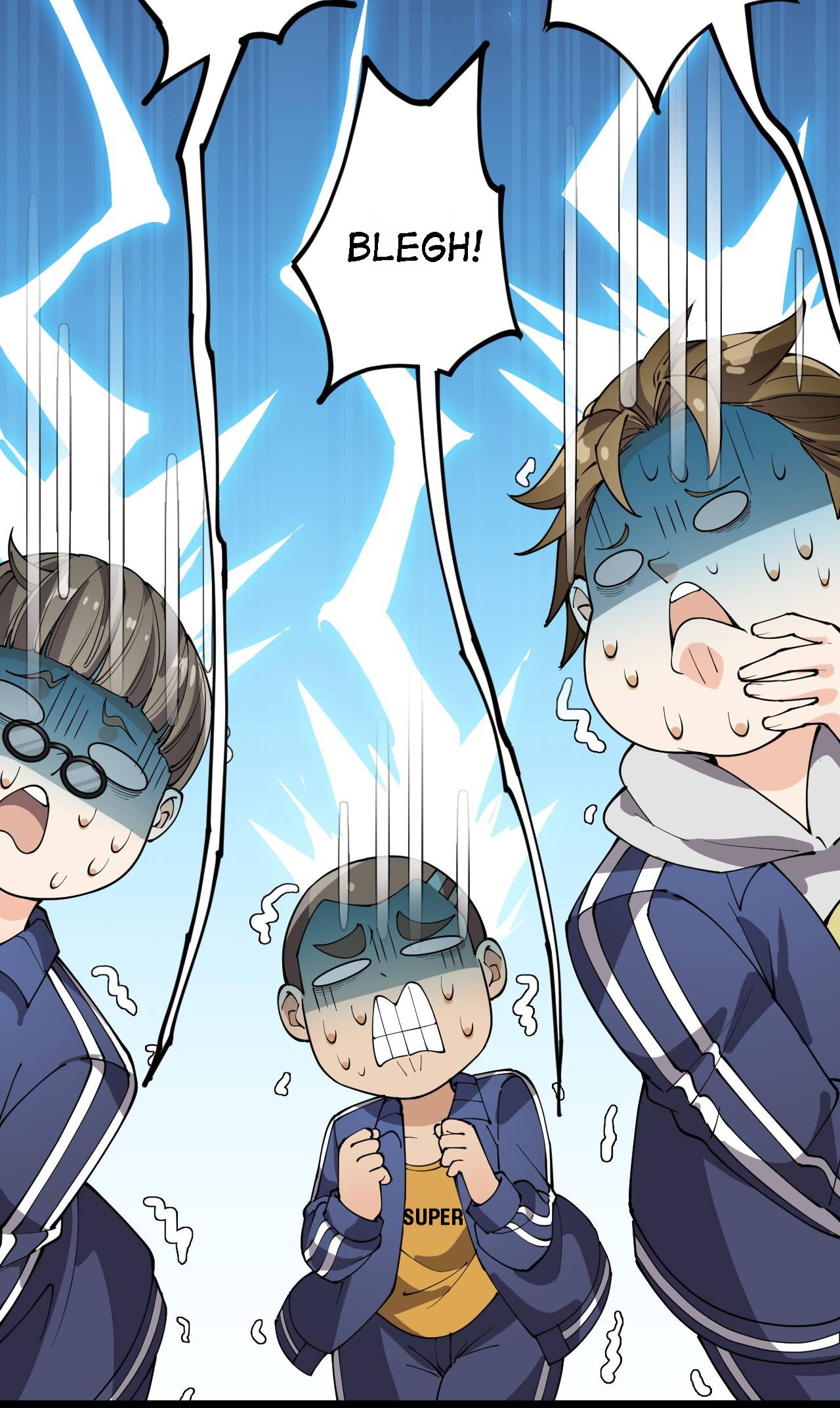 Page 13 of Chapter 84