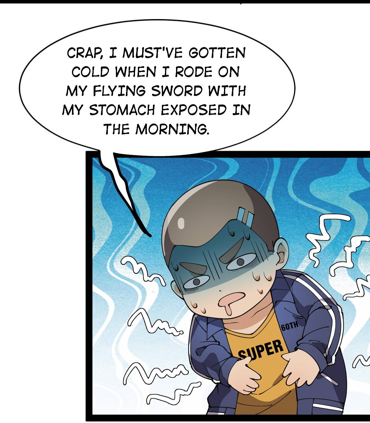Page 14 of Chapter 84