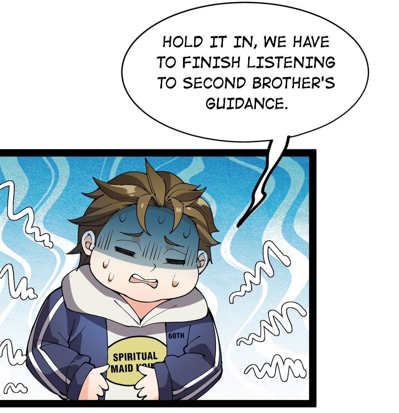 Page 15 of Chapter 84