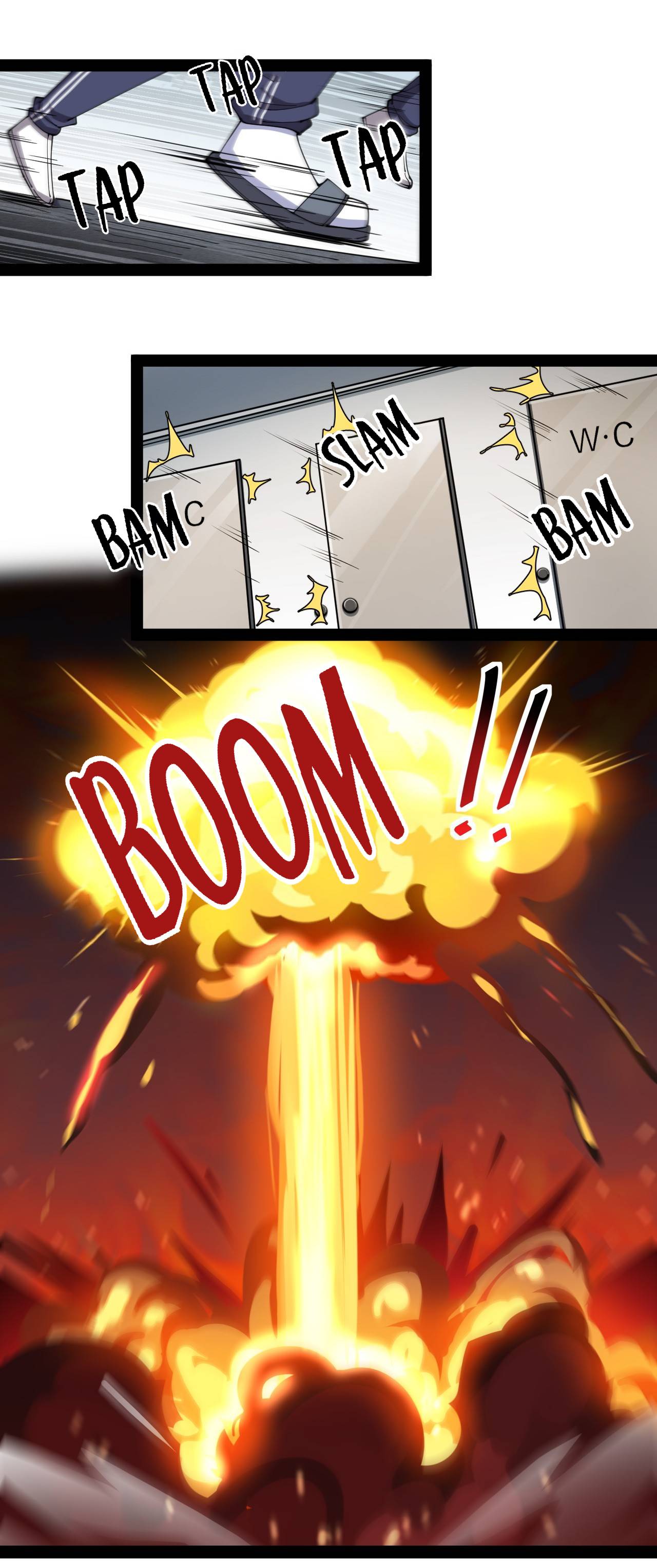 Page 17 of Chapter 84