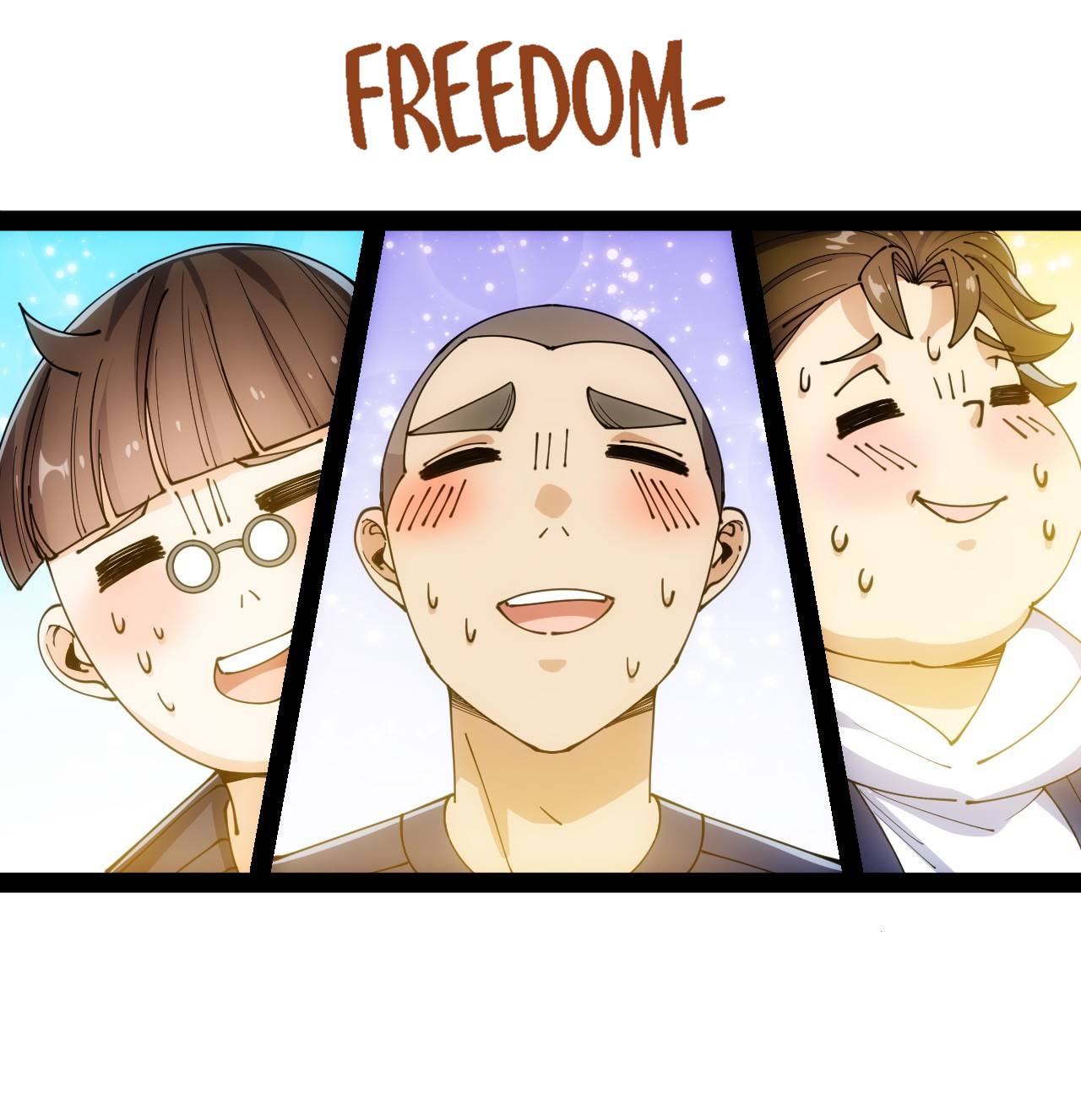 Page 18 of Chapter 84