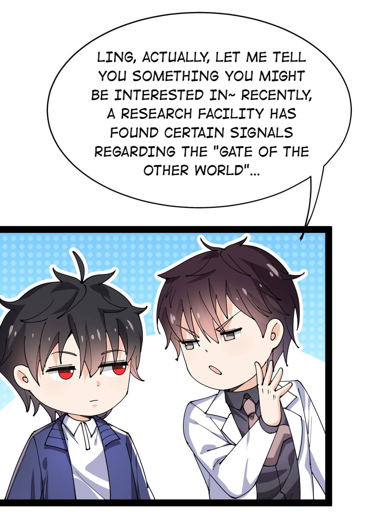 Page 20 of Chapter 84