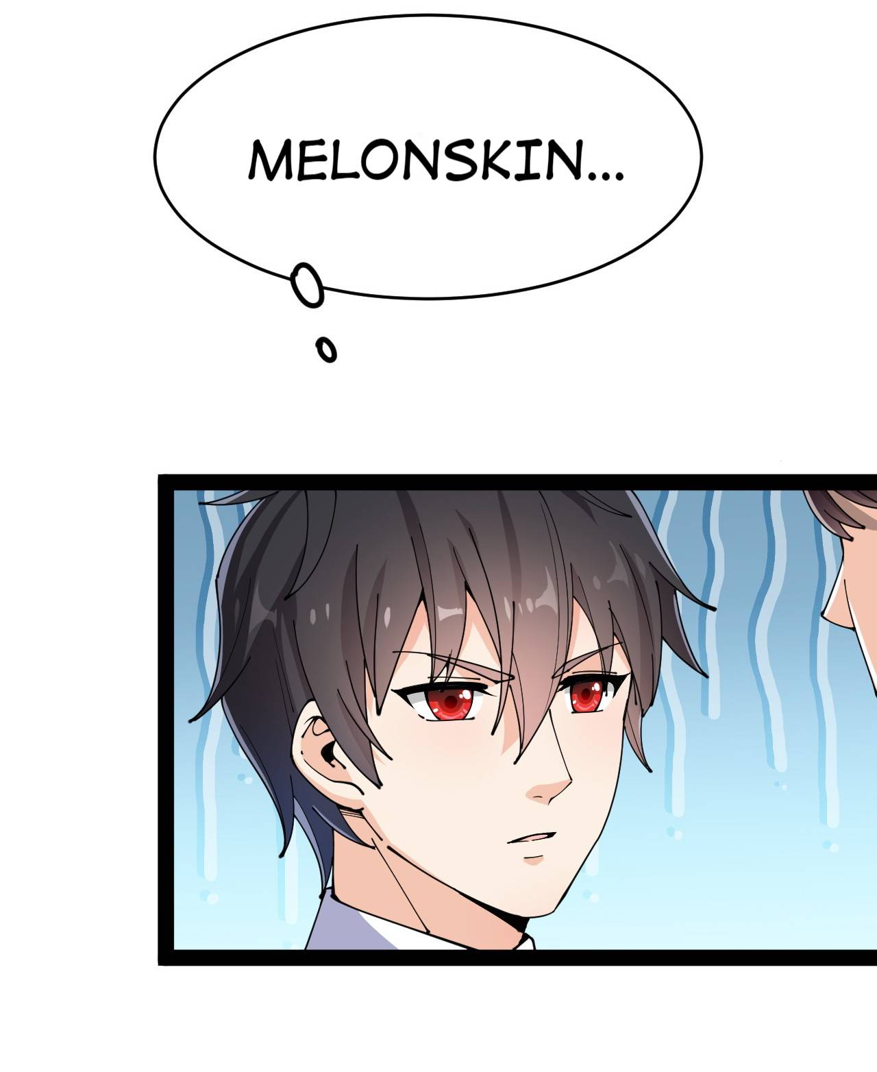 Page 21 of Chapter 84