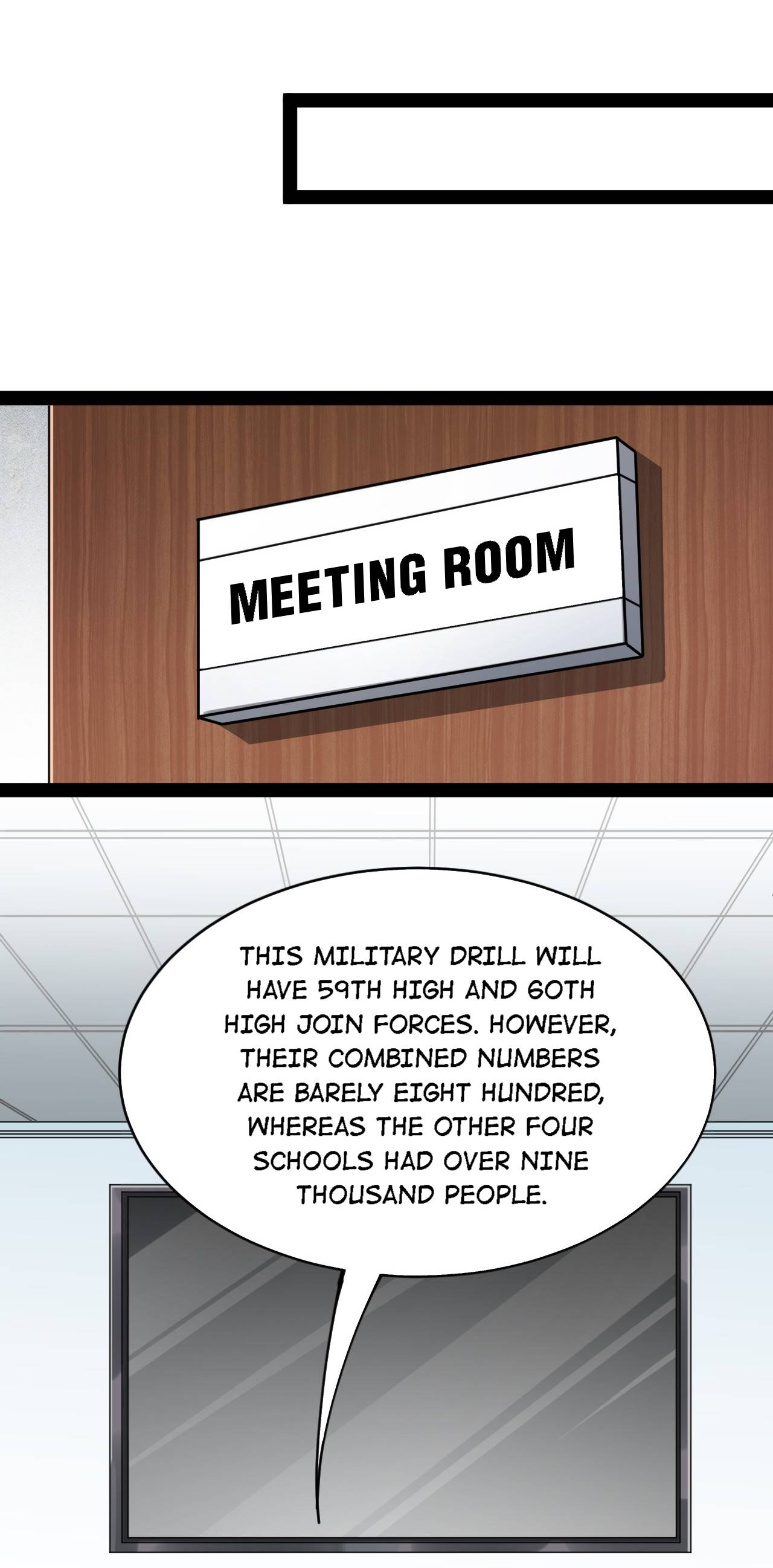Page 22 of Chapter 84