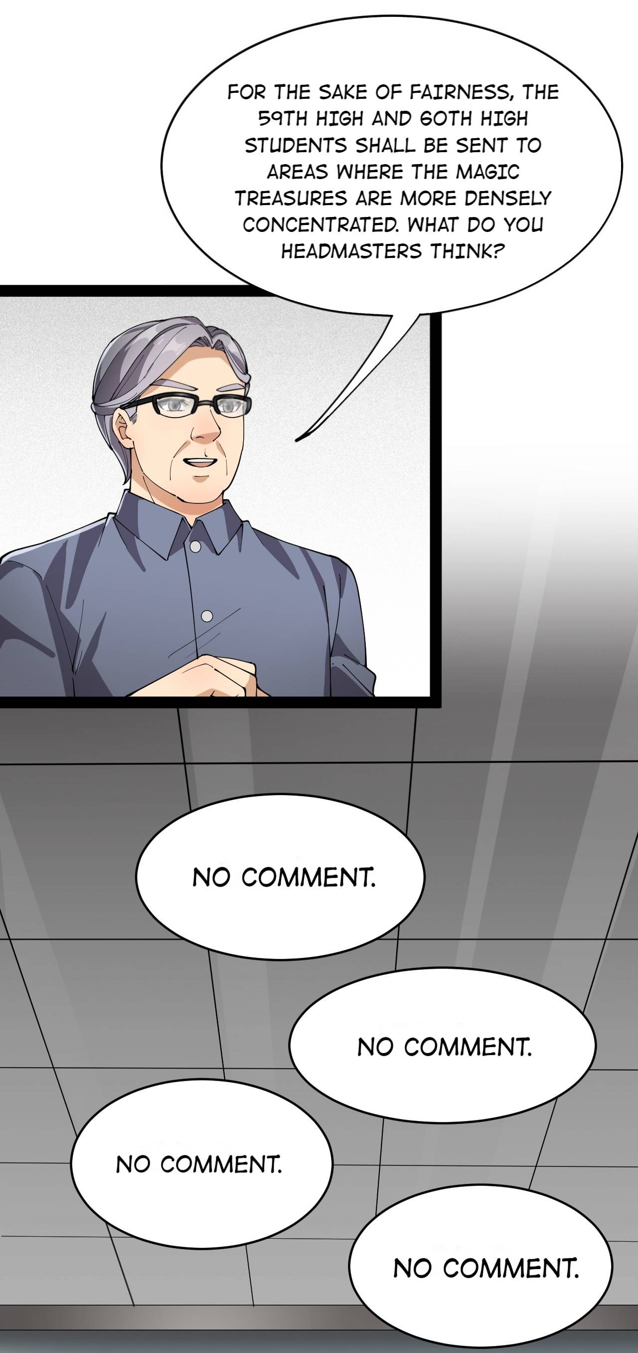 Page 24 of Chapter 84