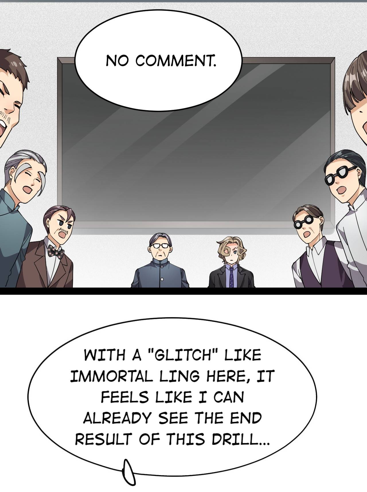 Page 25 of Chapter 84