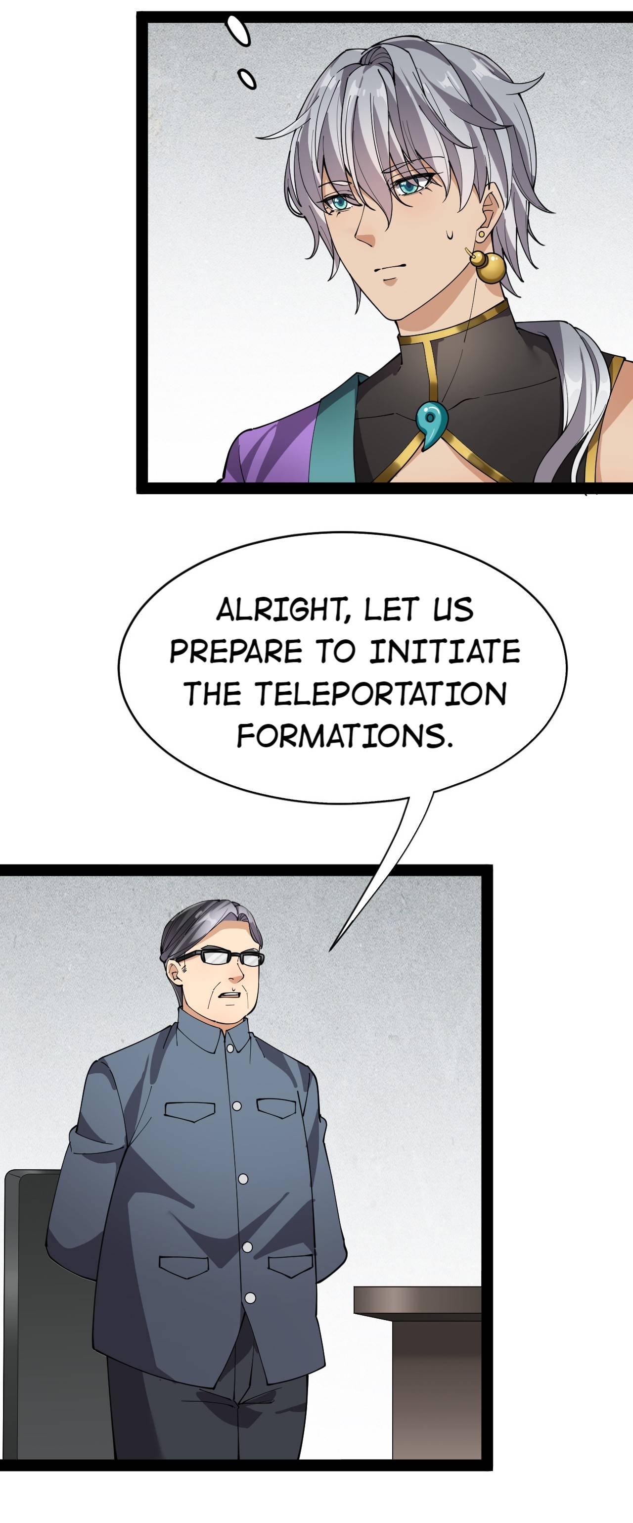 Page 26 of Chapter 84