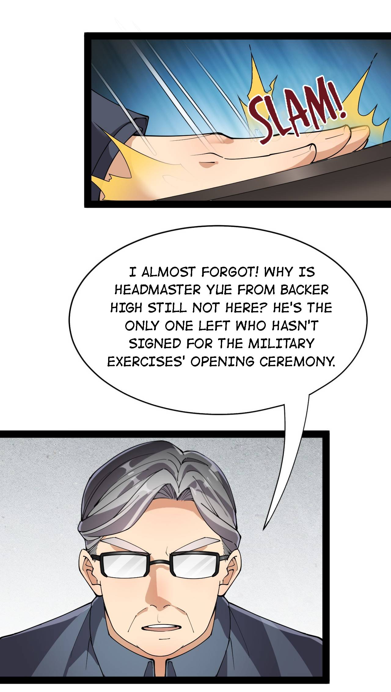 Page 27 of Chapter 84