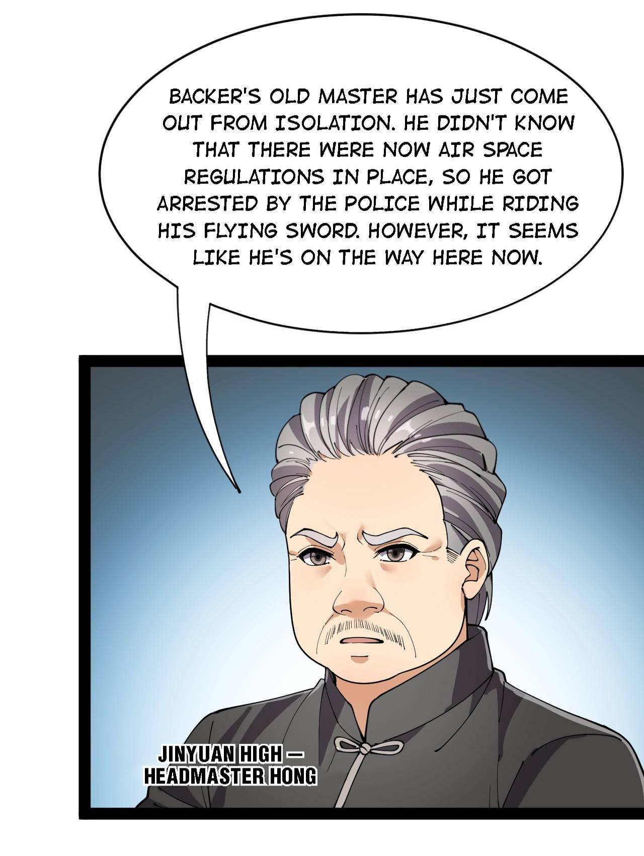 Page 28 of Chapter 84