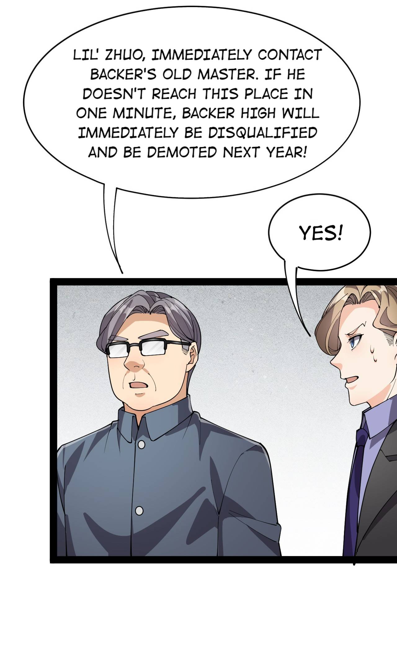 Page 30 of Chapter 84