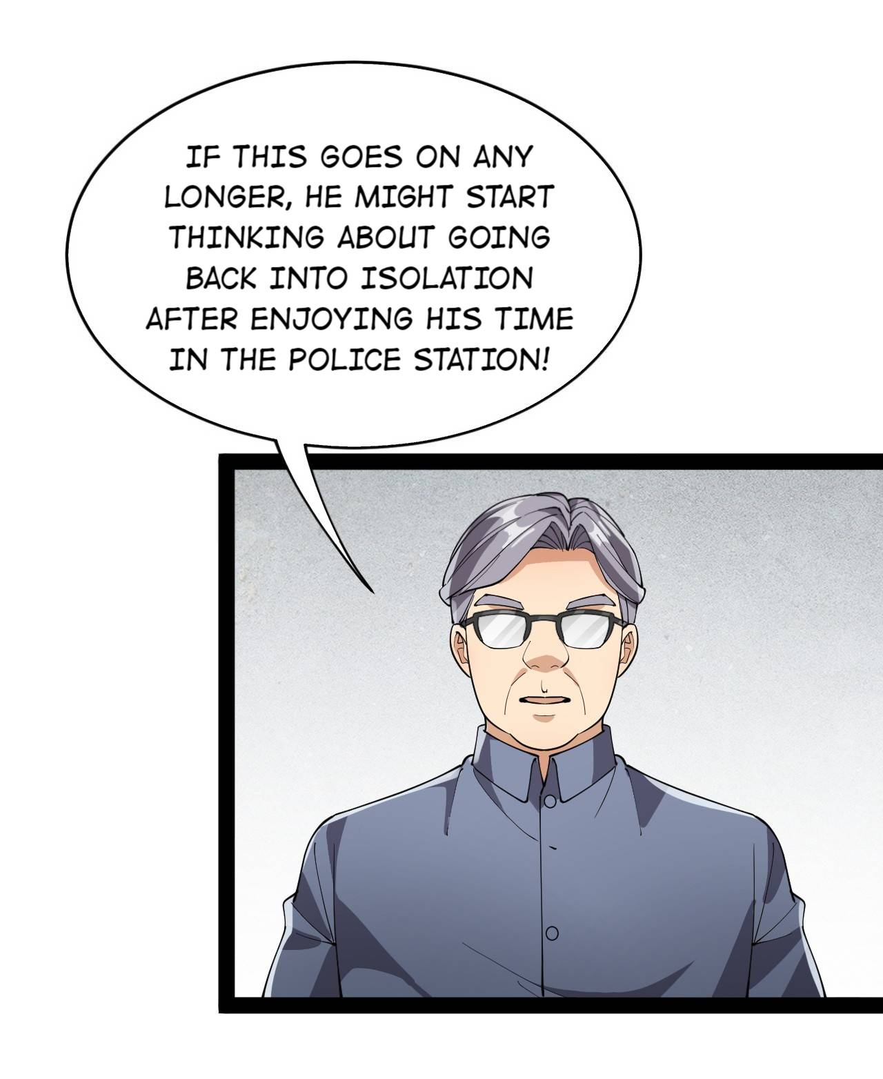 Page 31 of Chapter 84