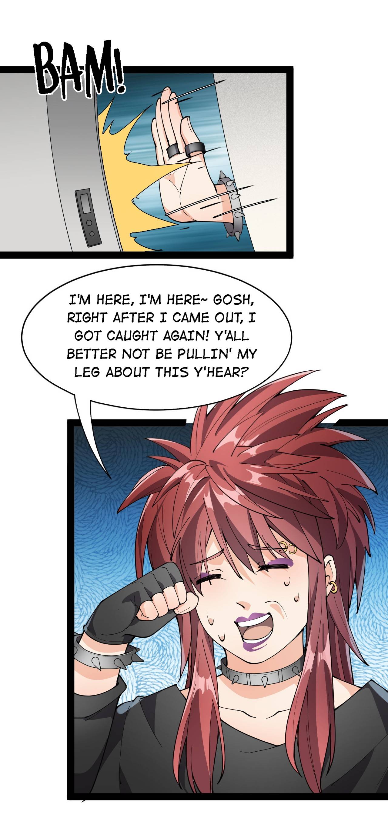 Page 32 of Chapter 84