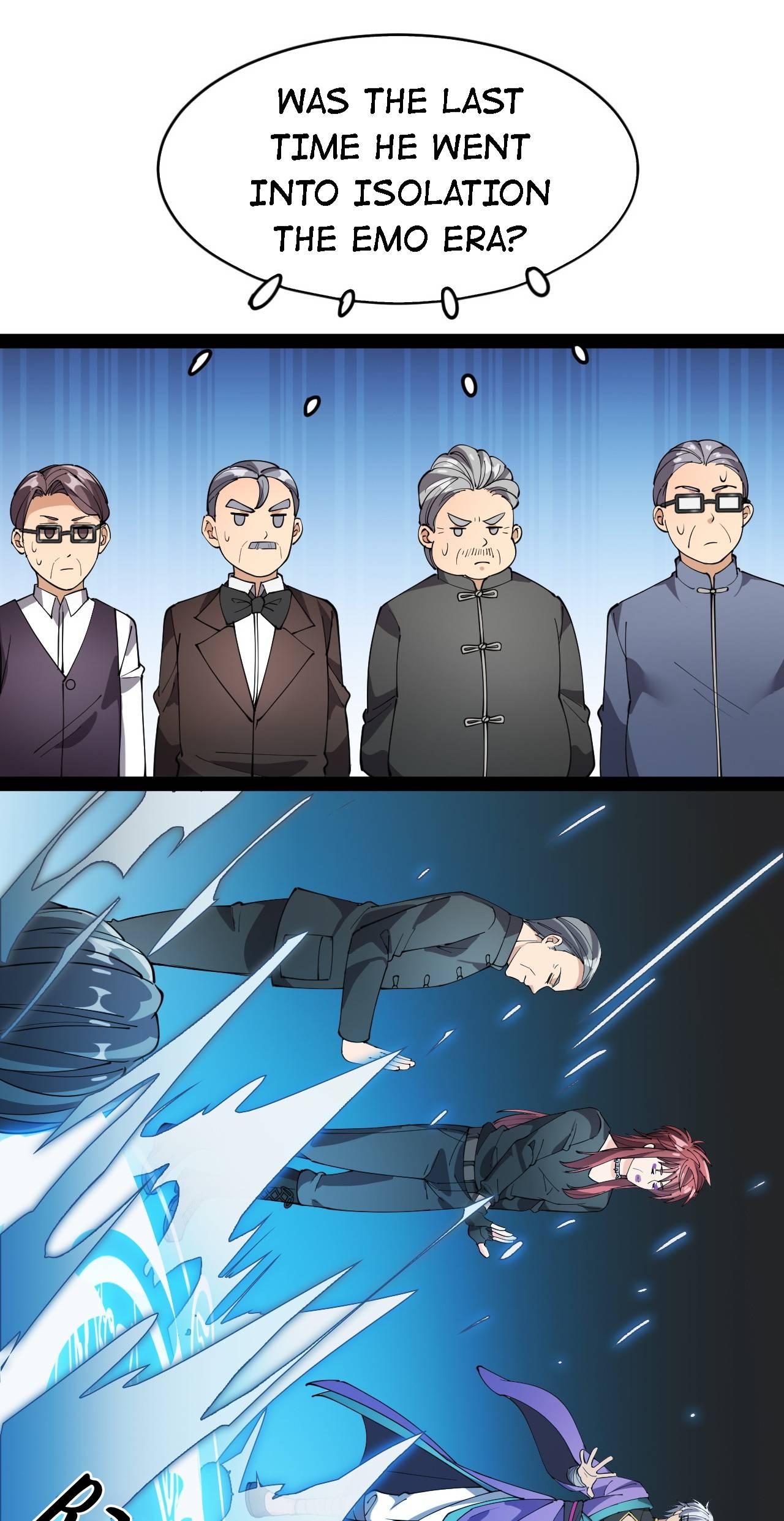 Page 33 of Chapter 84