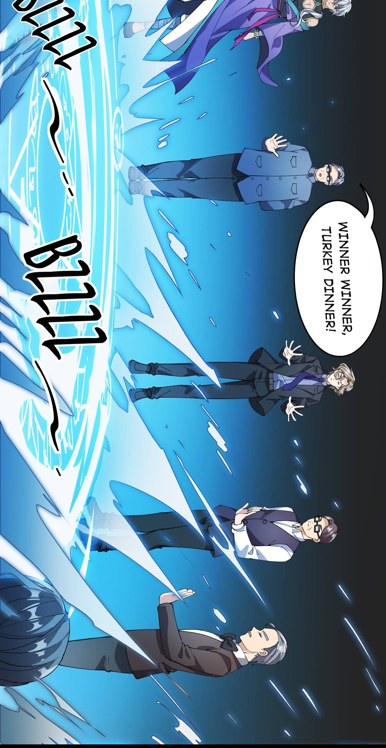 Page 34 of Chapter 84