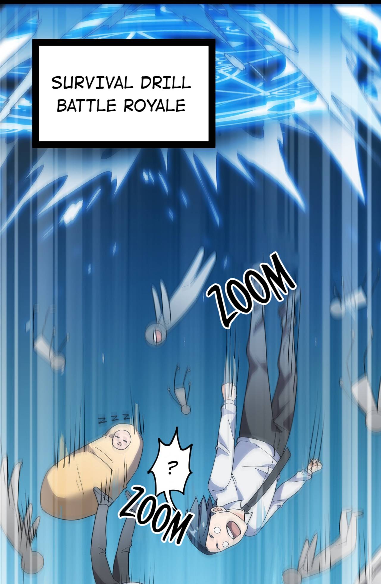 Page 35 of Chapter 84