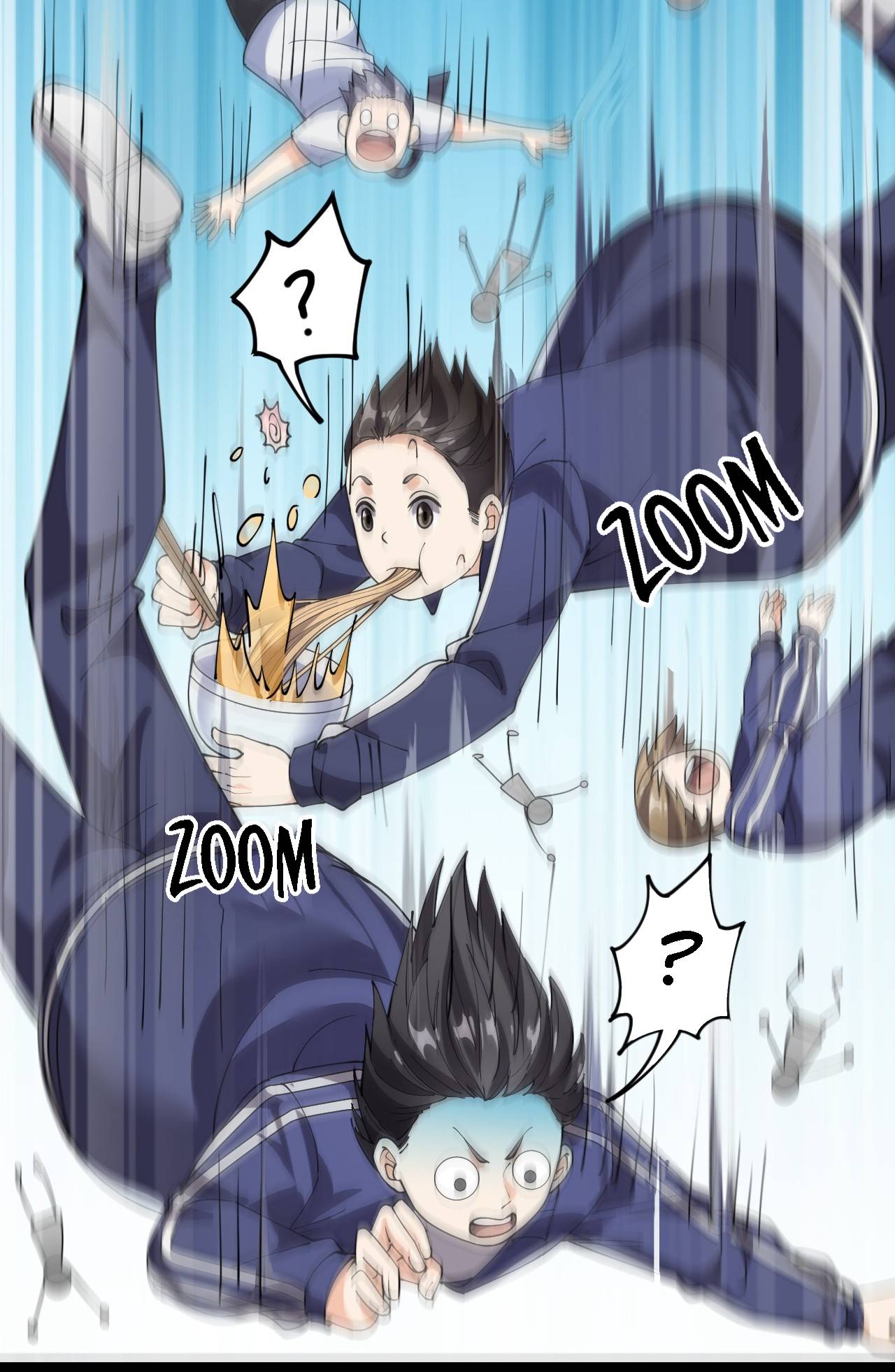 Page 36 of Chapter 84