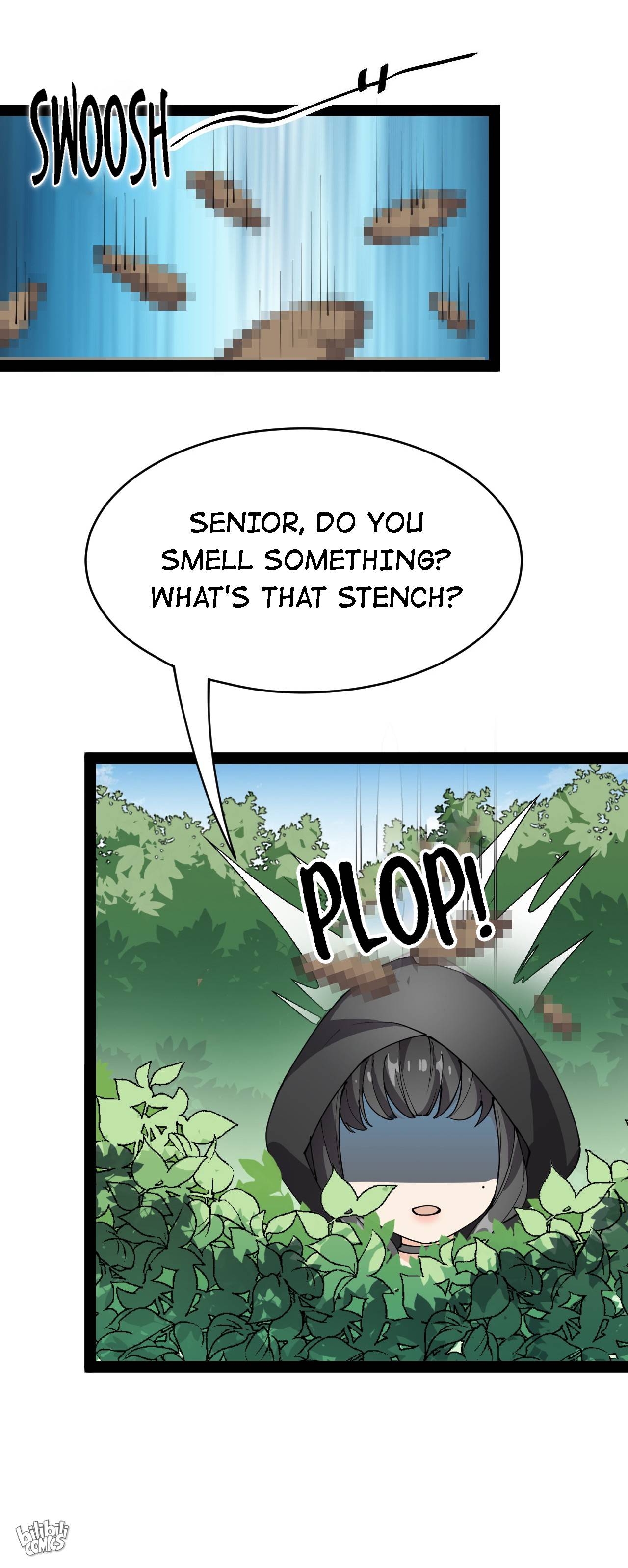 Page 38 of Chapter 84