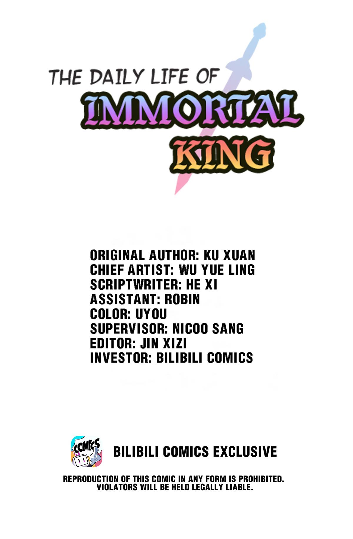 Page 1 of Chapter 85