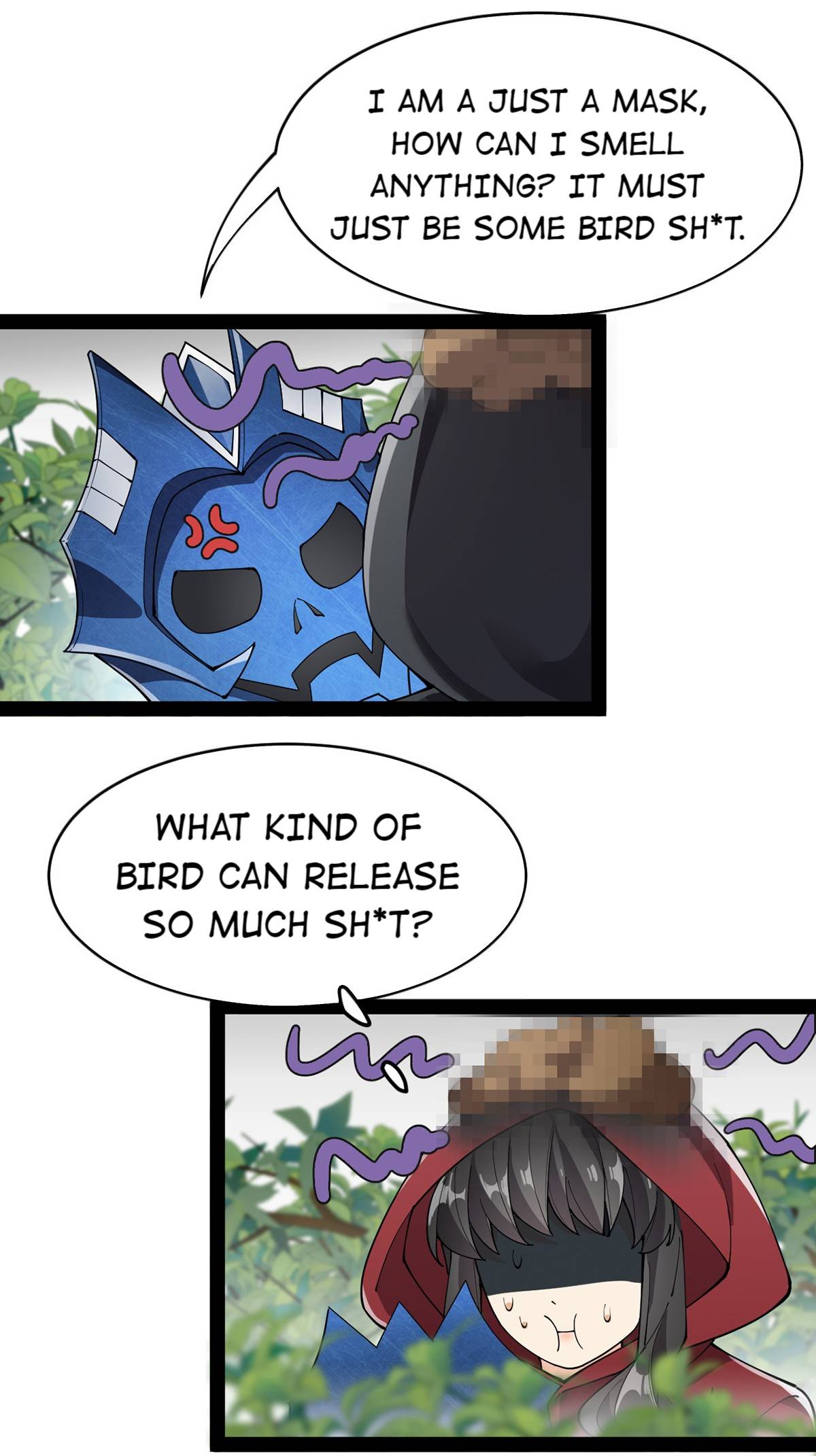 Page 2 of Chapter 85