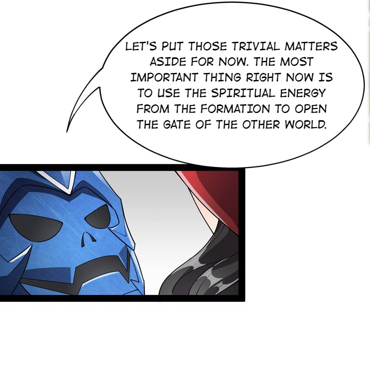 Page 3 of Chapter 85