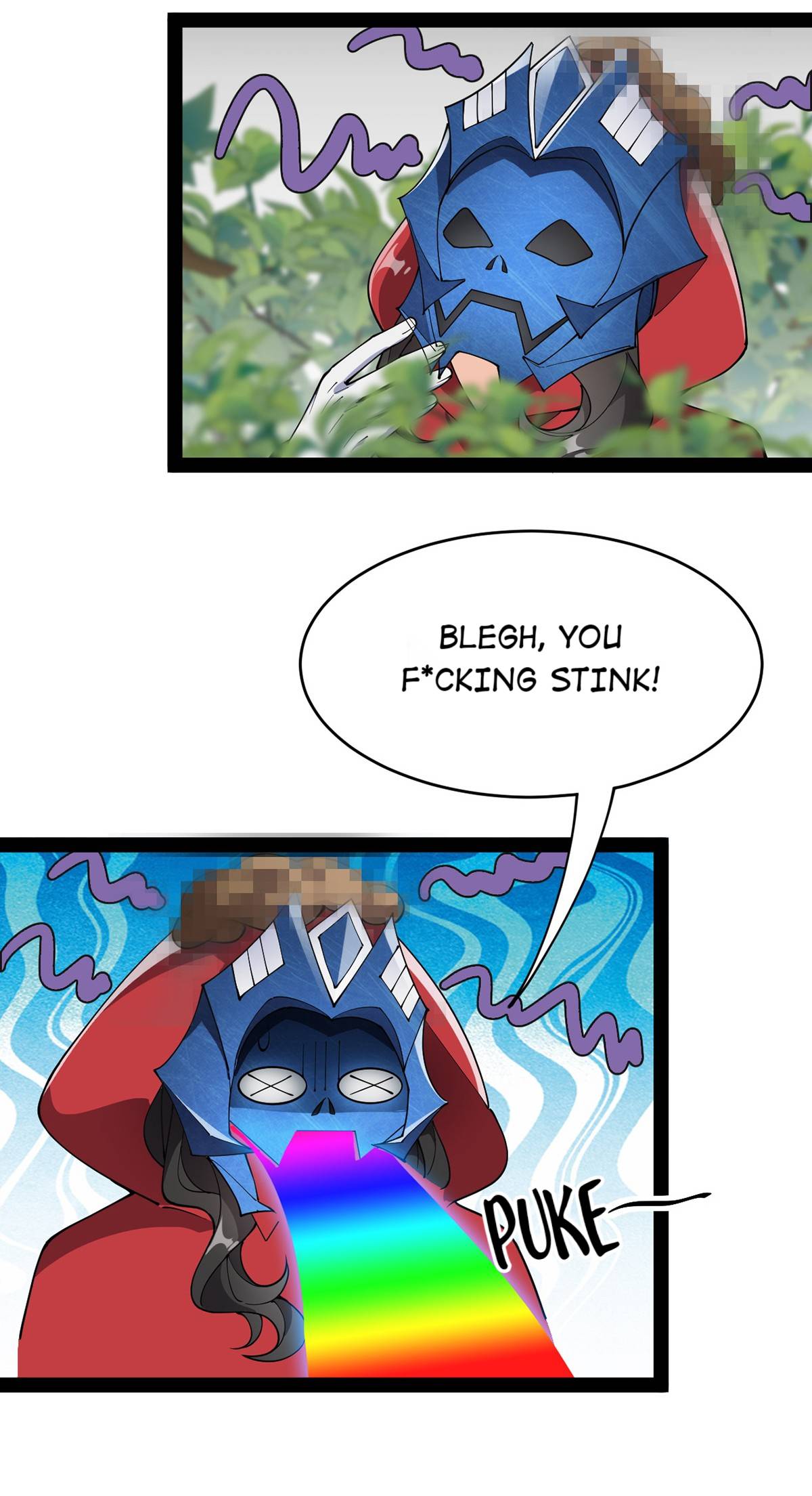 Page 4 of Chapter 85