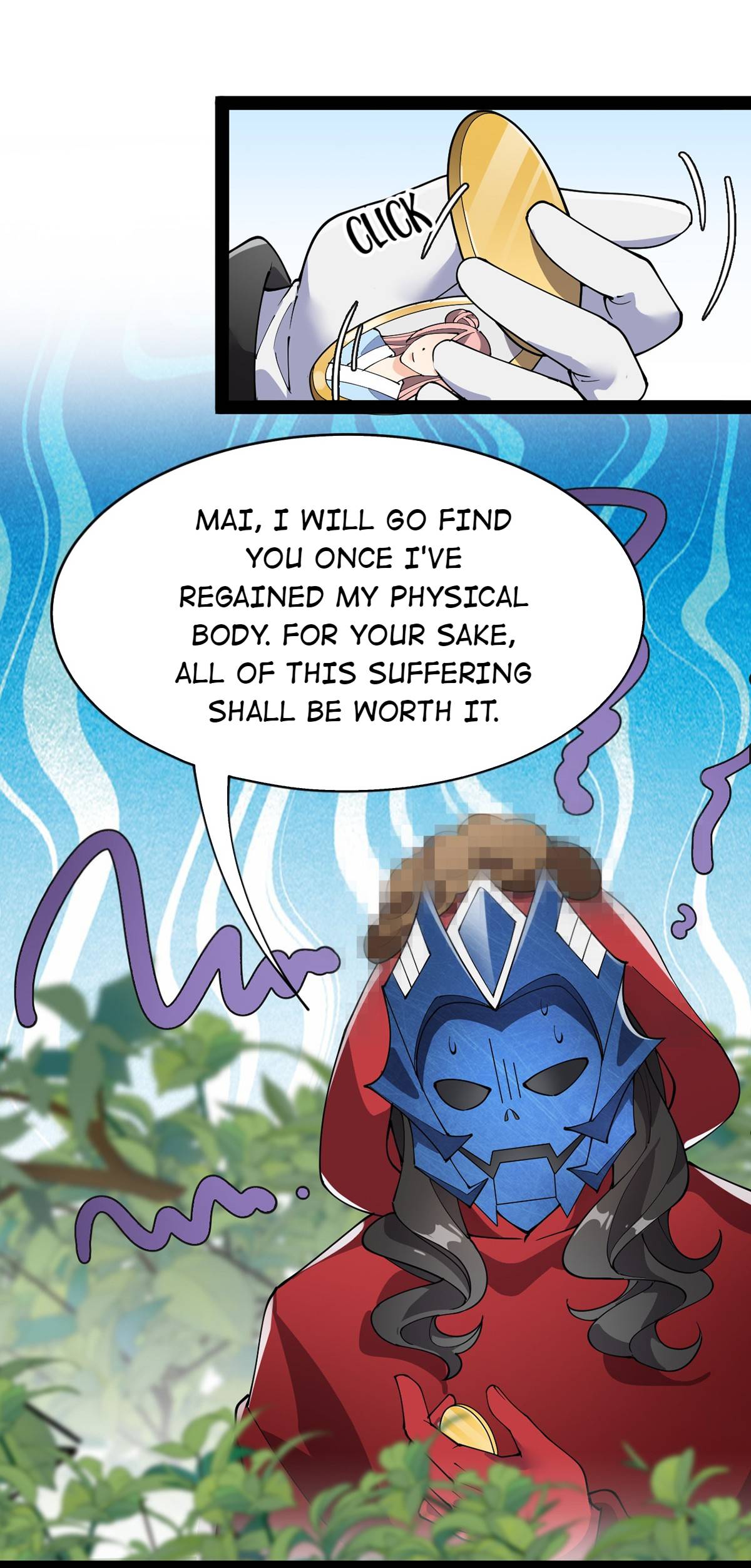 Page 5 of Chapter 85