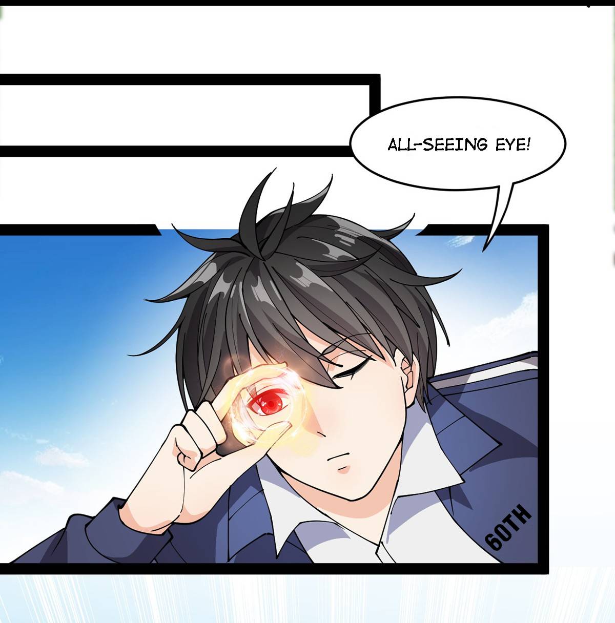 Page 6 of Chapter 85