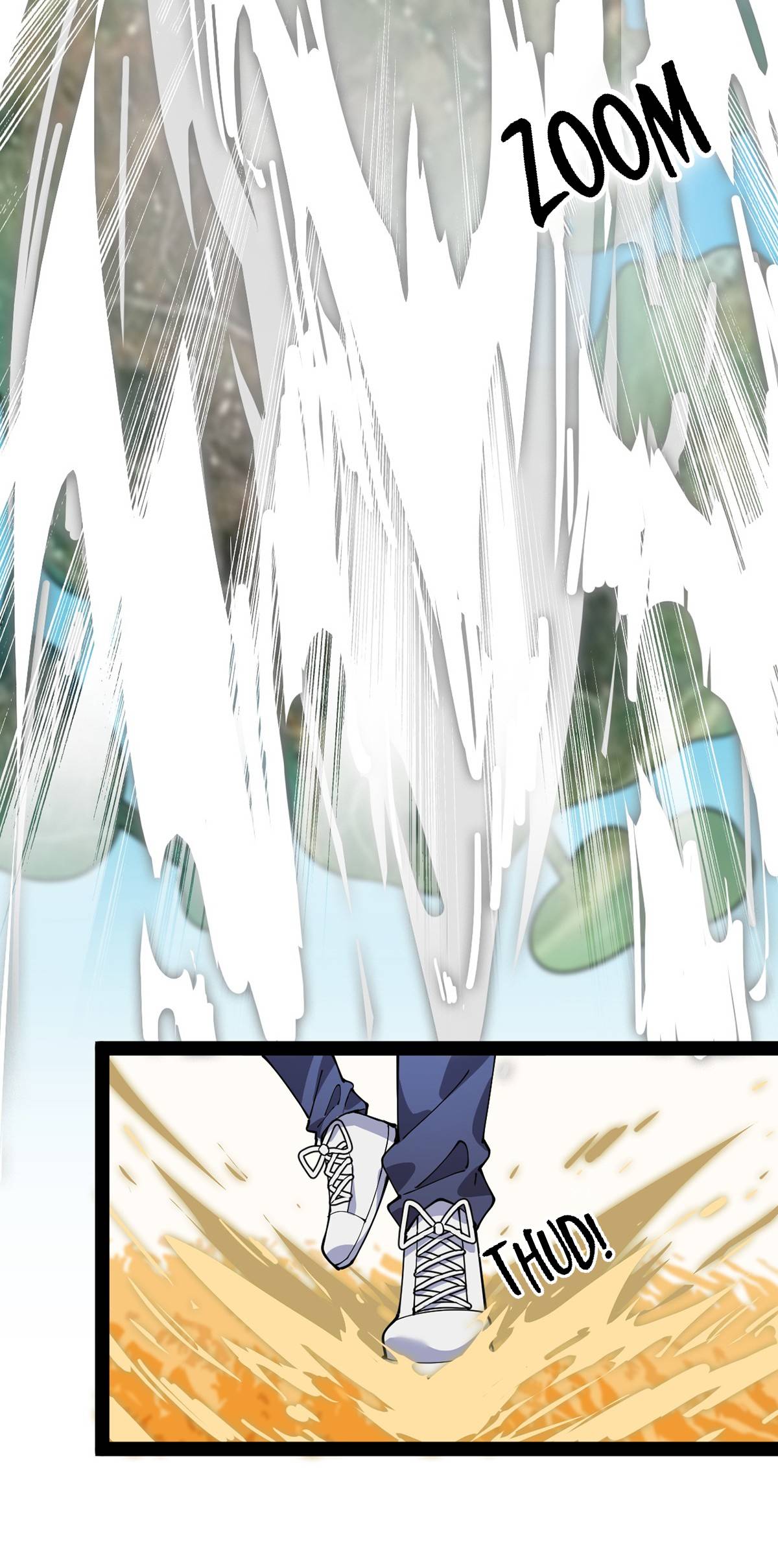 Page 8 of Chapter 85