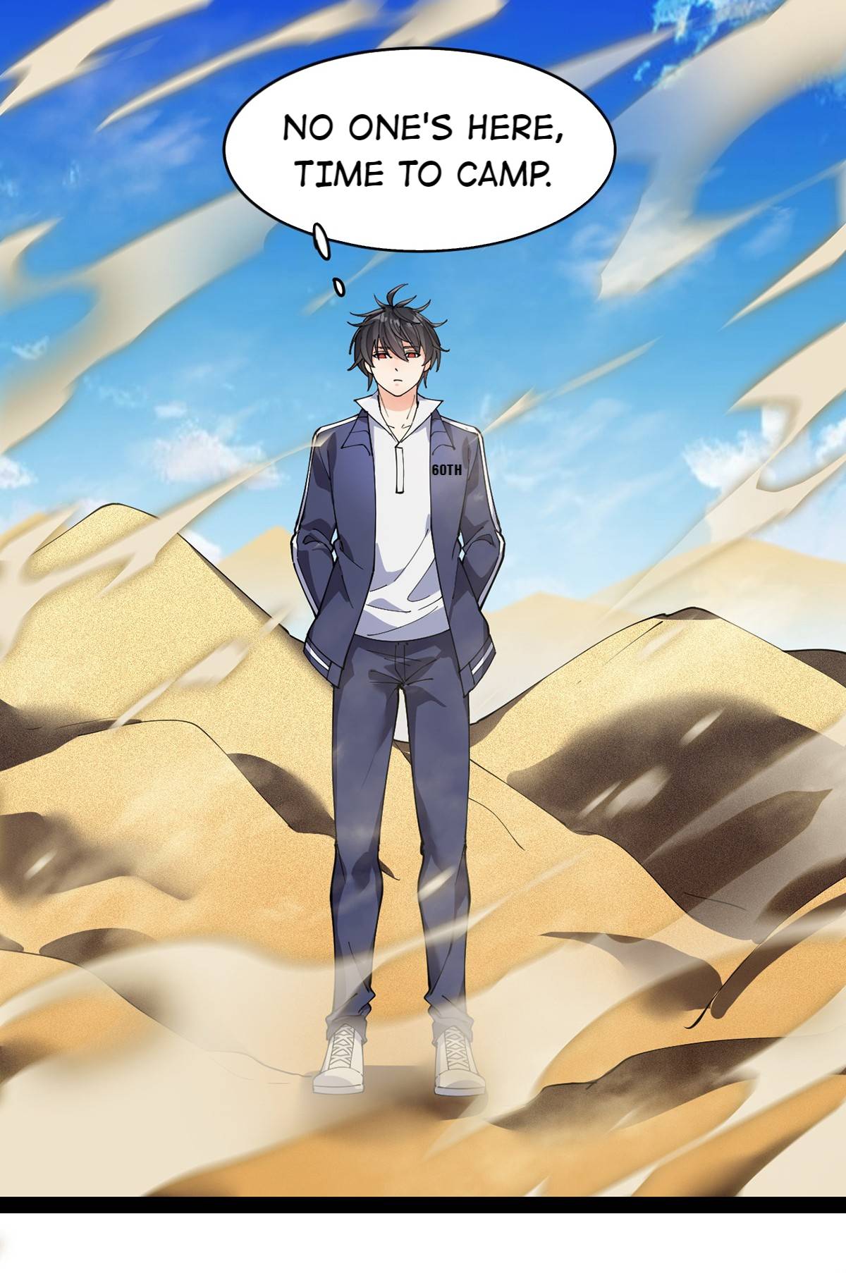 Page 9 of Chapter 85