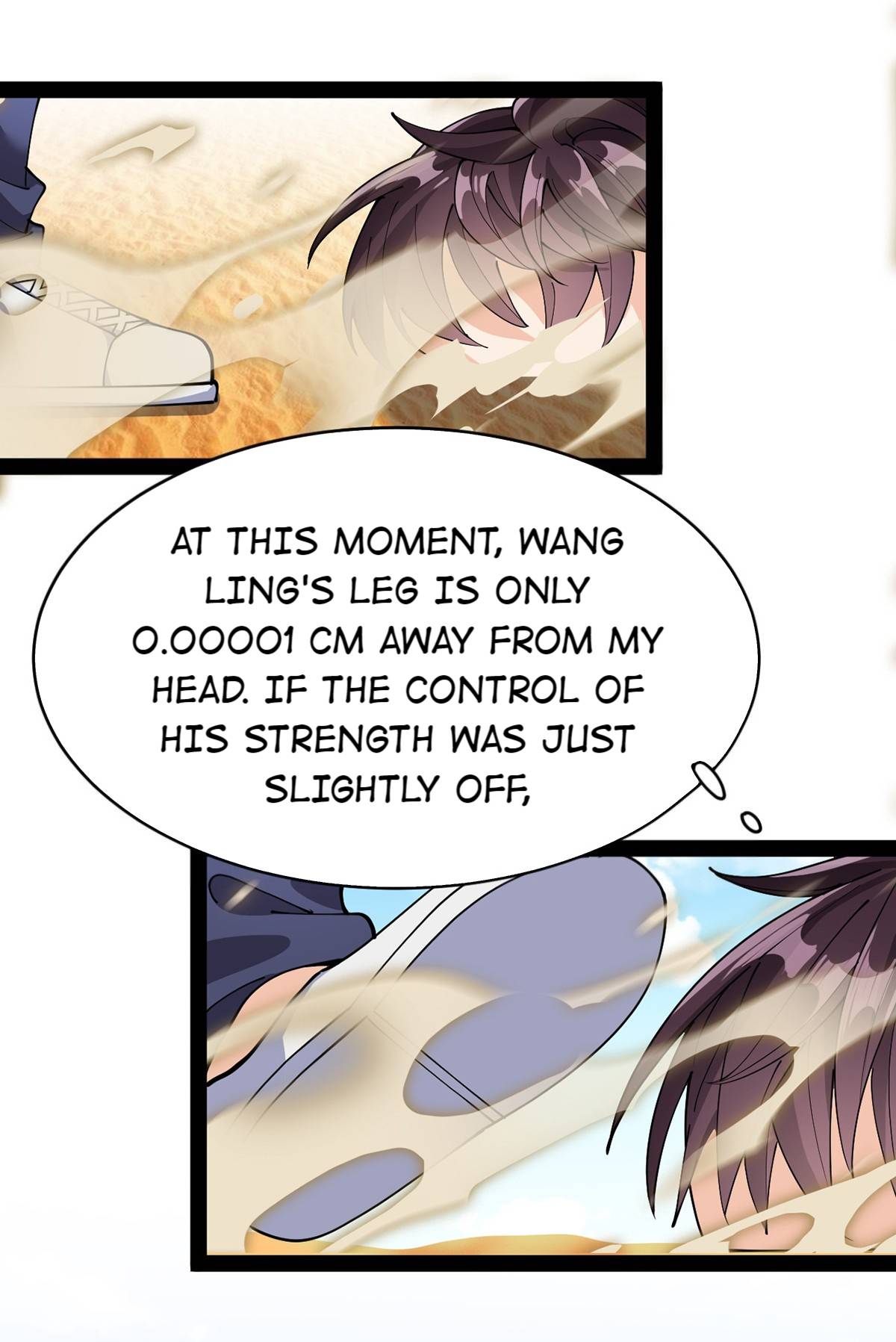 Page 10 of Chapter 85