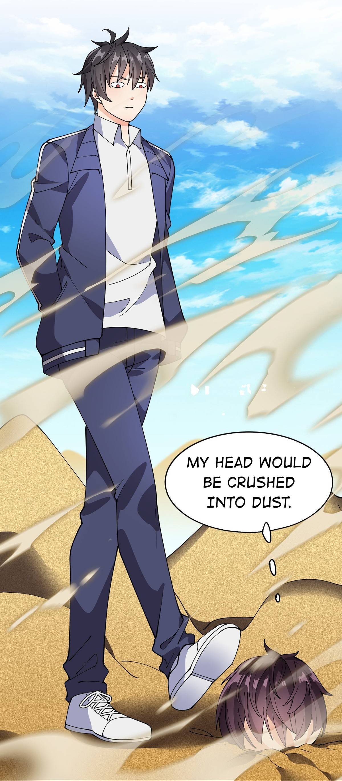 Page 11 of Chapter 85