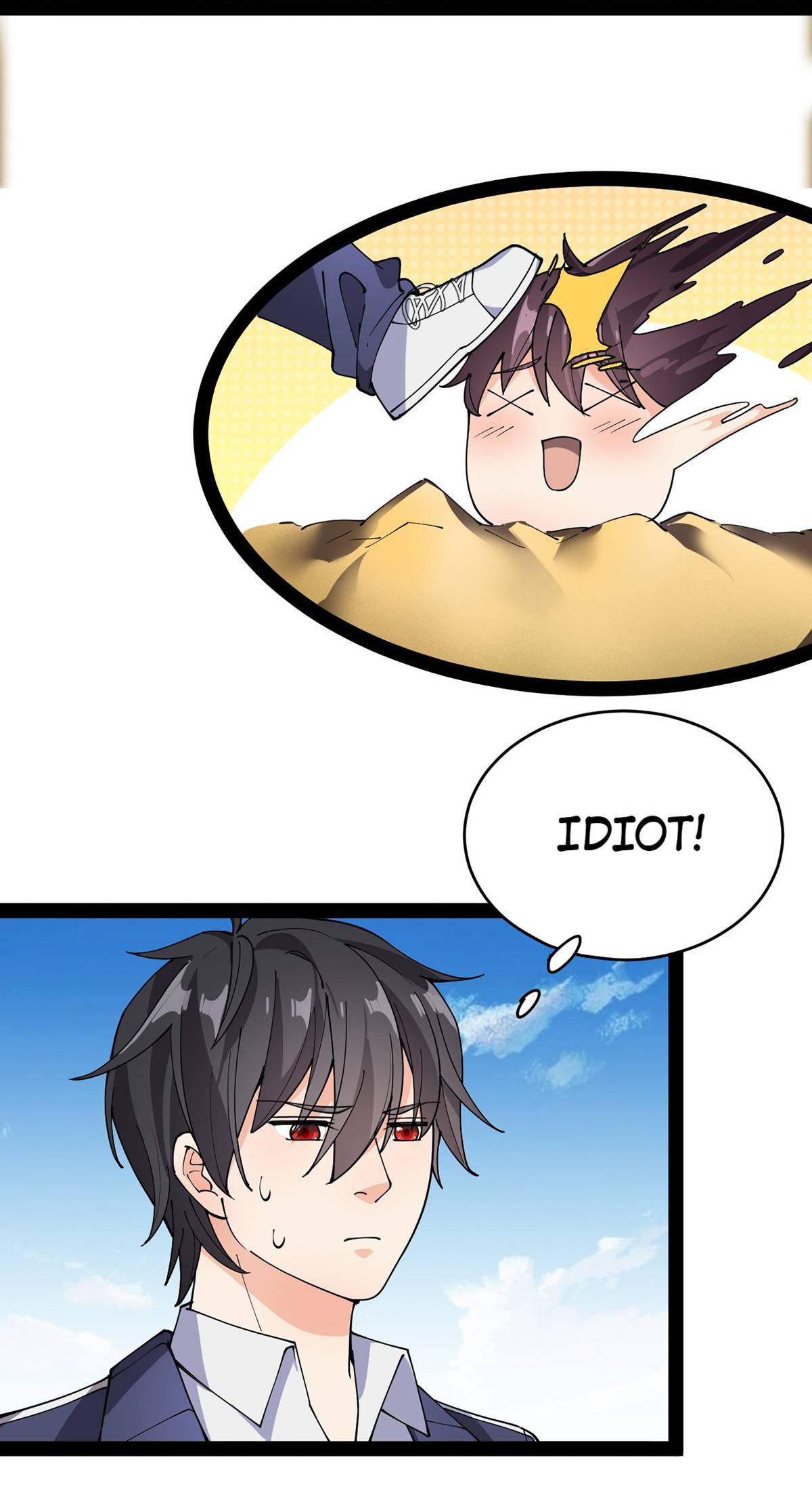 Page 12 of Chapter 85