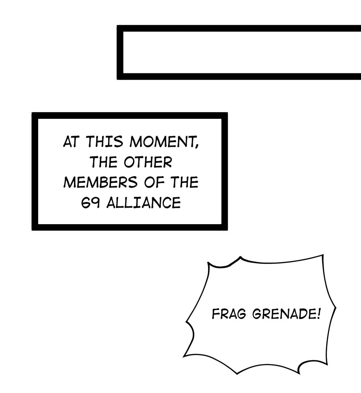 Page 13 of Chapter 85