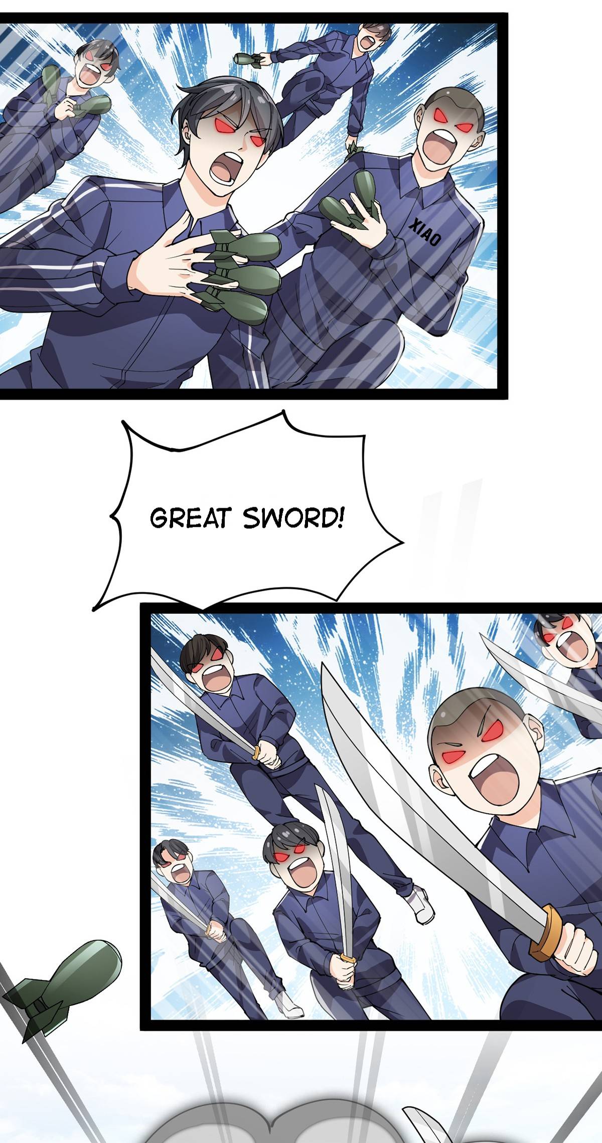 Page 14 of Chapter 85