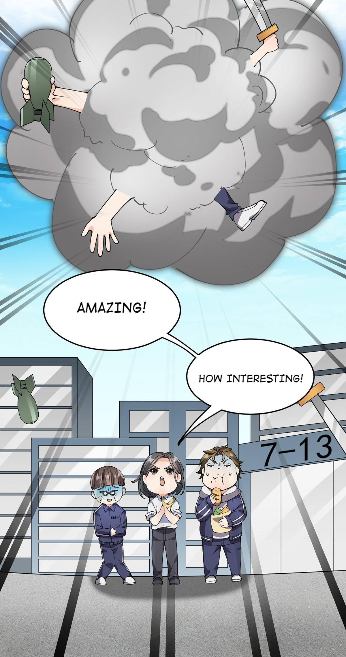 Page 15 of Chapter 85