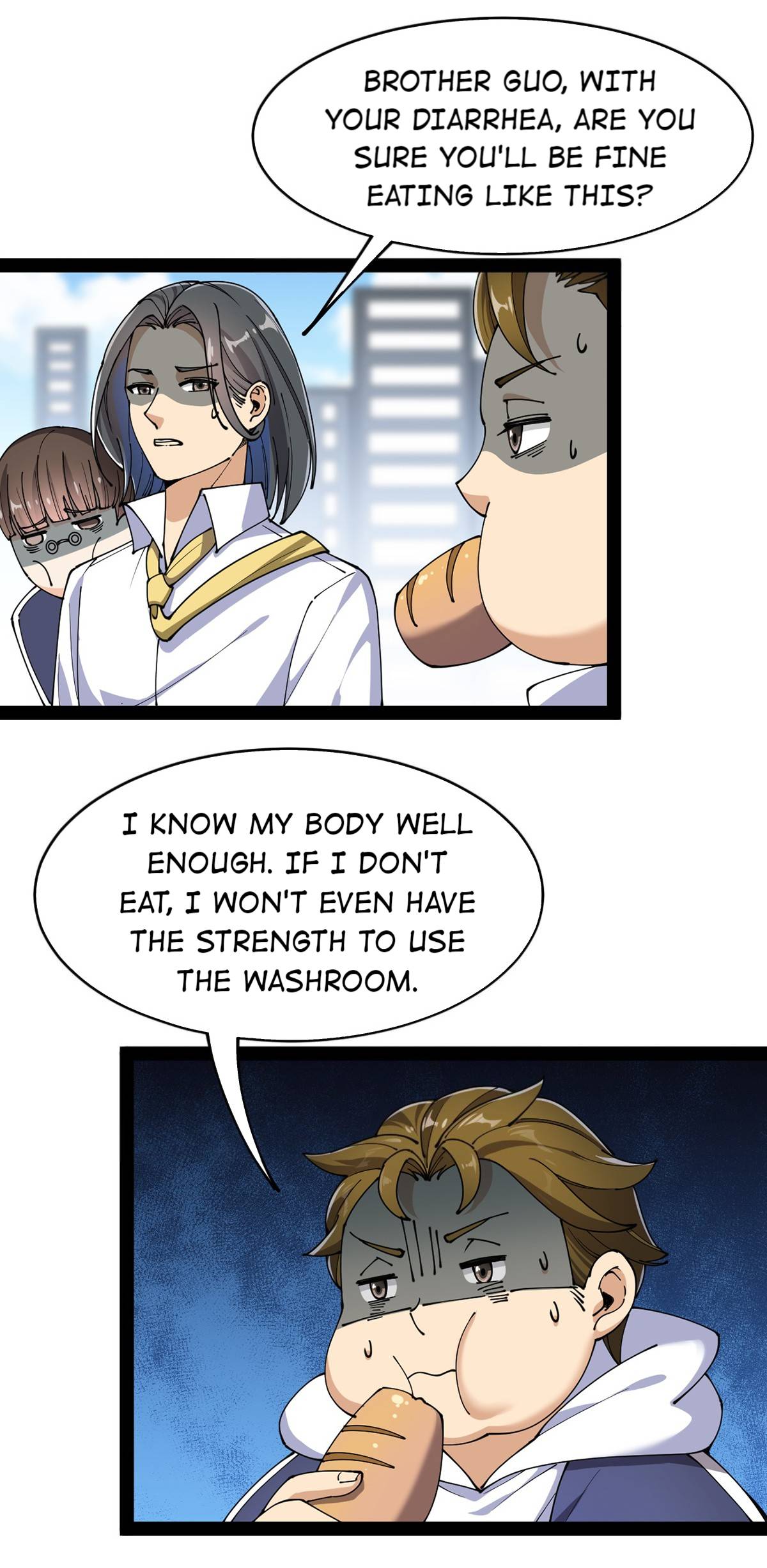 Page 16 of Chapter 85