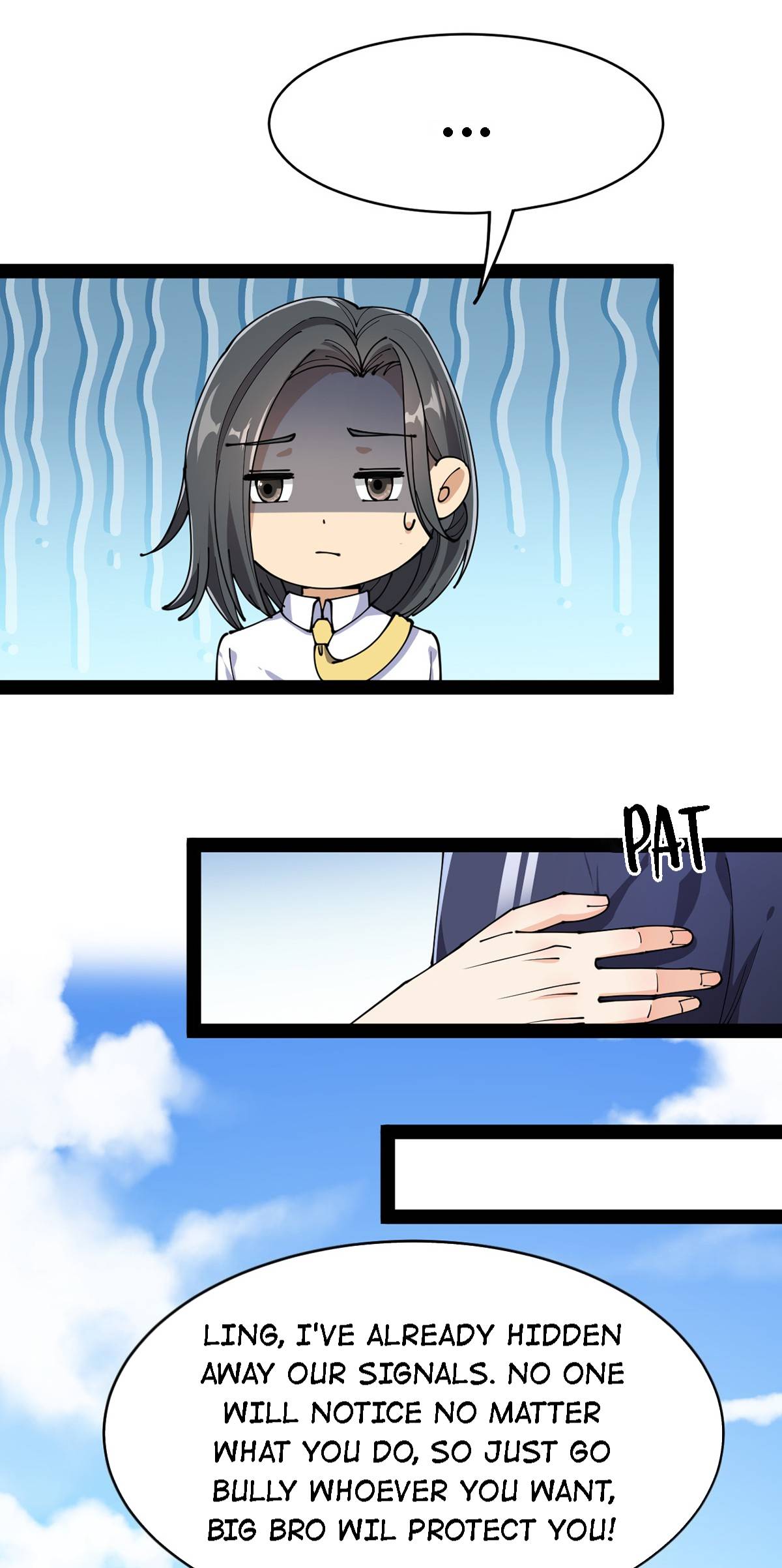 Page 17 of Chapter 85