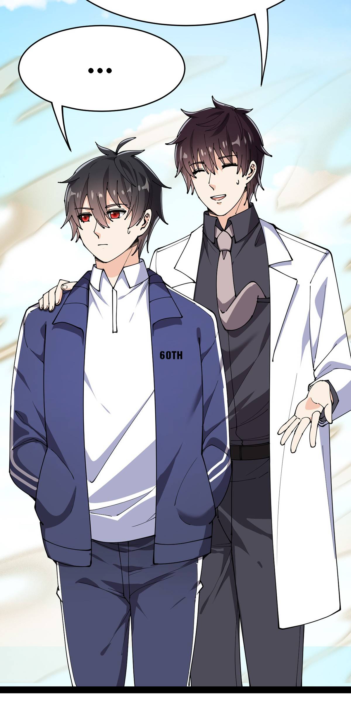 Page 18 of Chapter 85