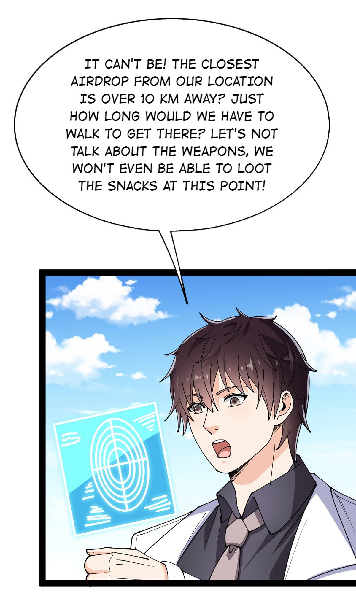 Page 19 of Chapter 85