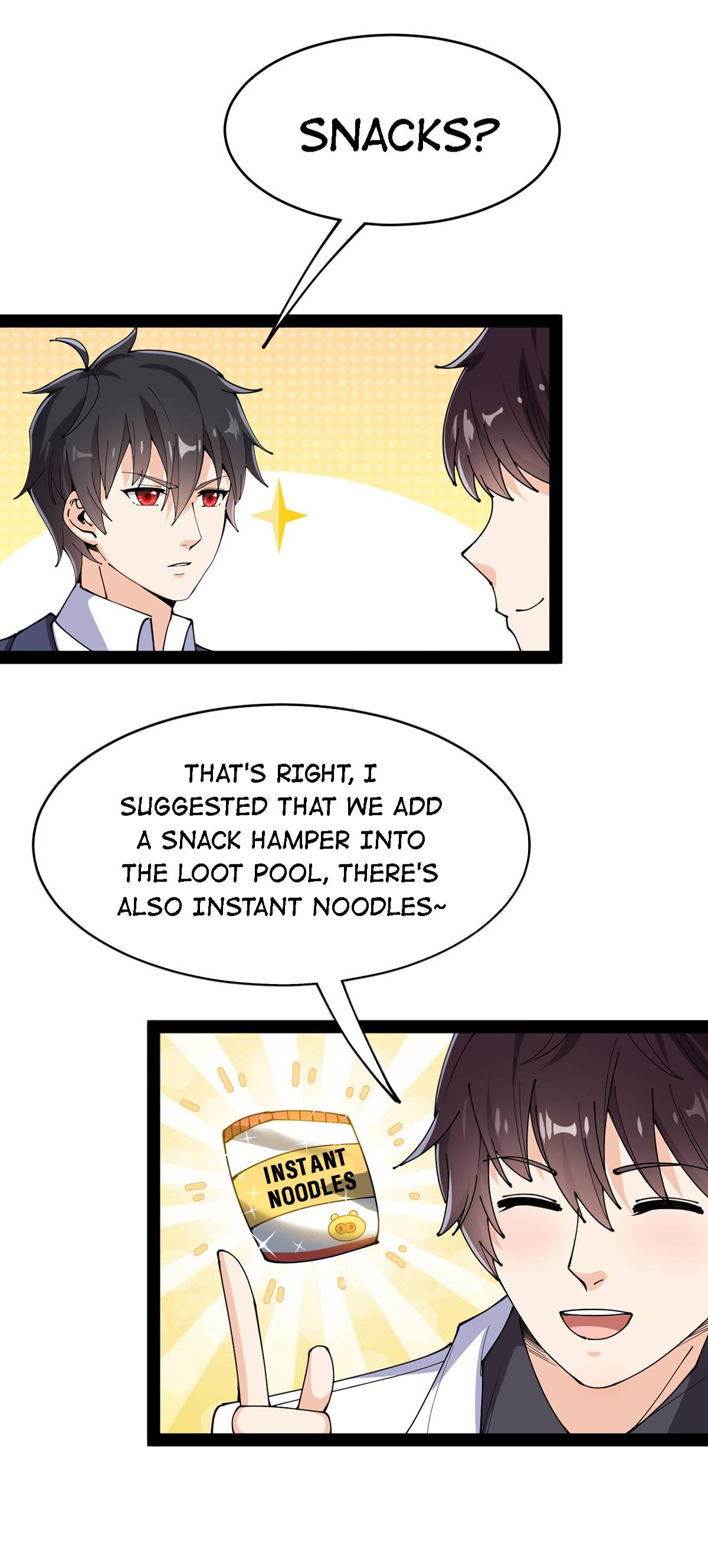 Page 20 of Chapter 85