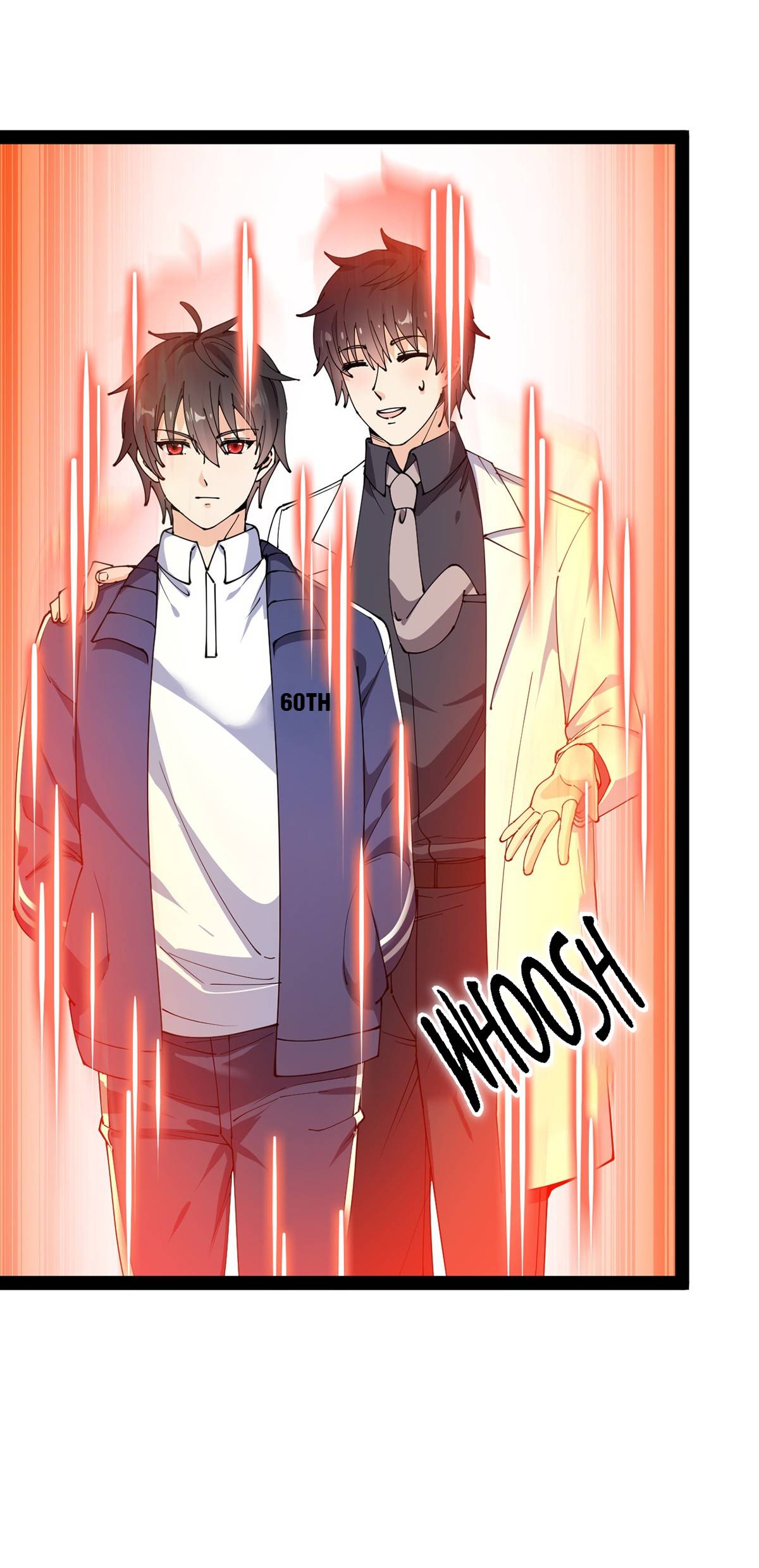 Page 21 of Chapter 85