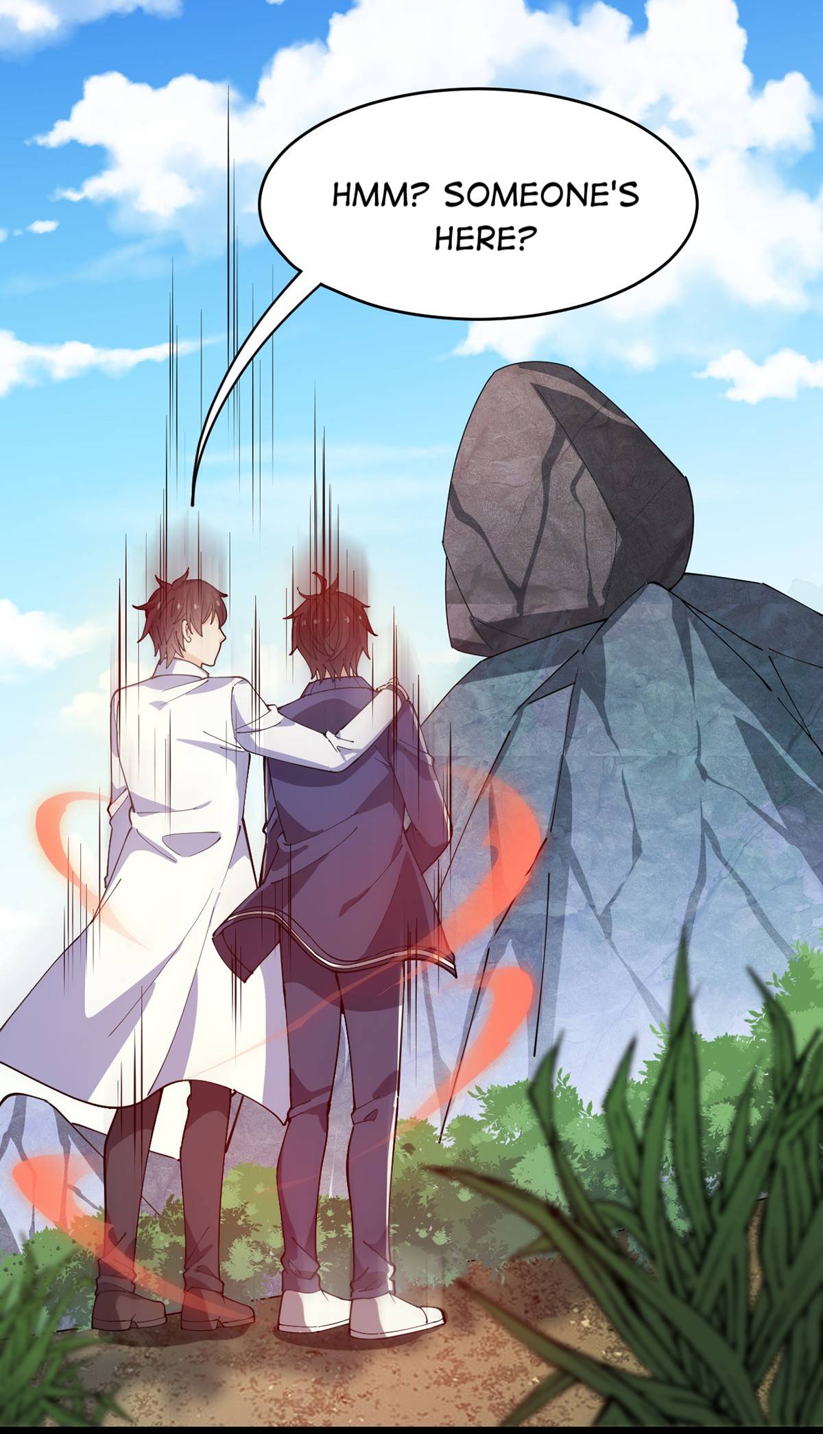 Page 22 of Chapter 85