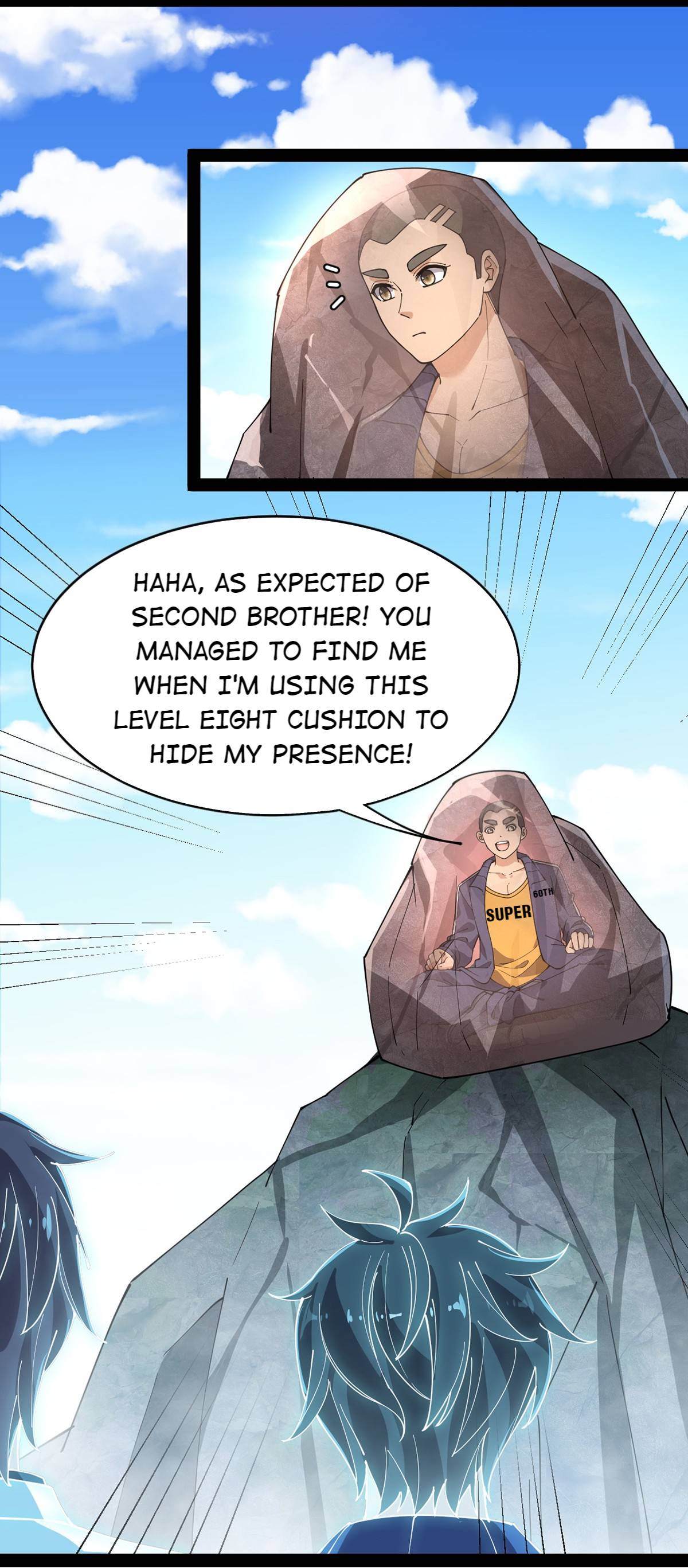 Page 23 of Chapter 85