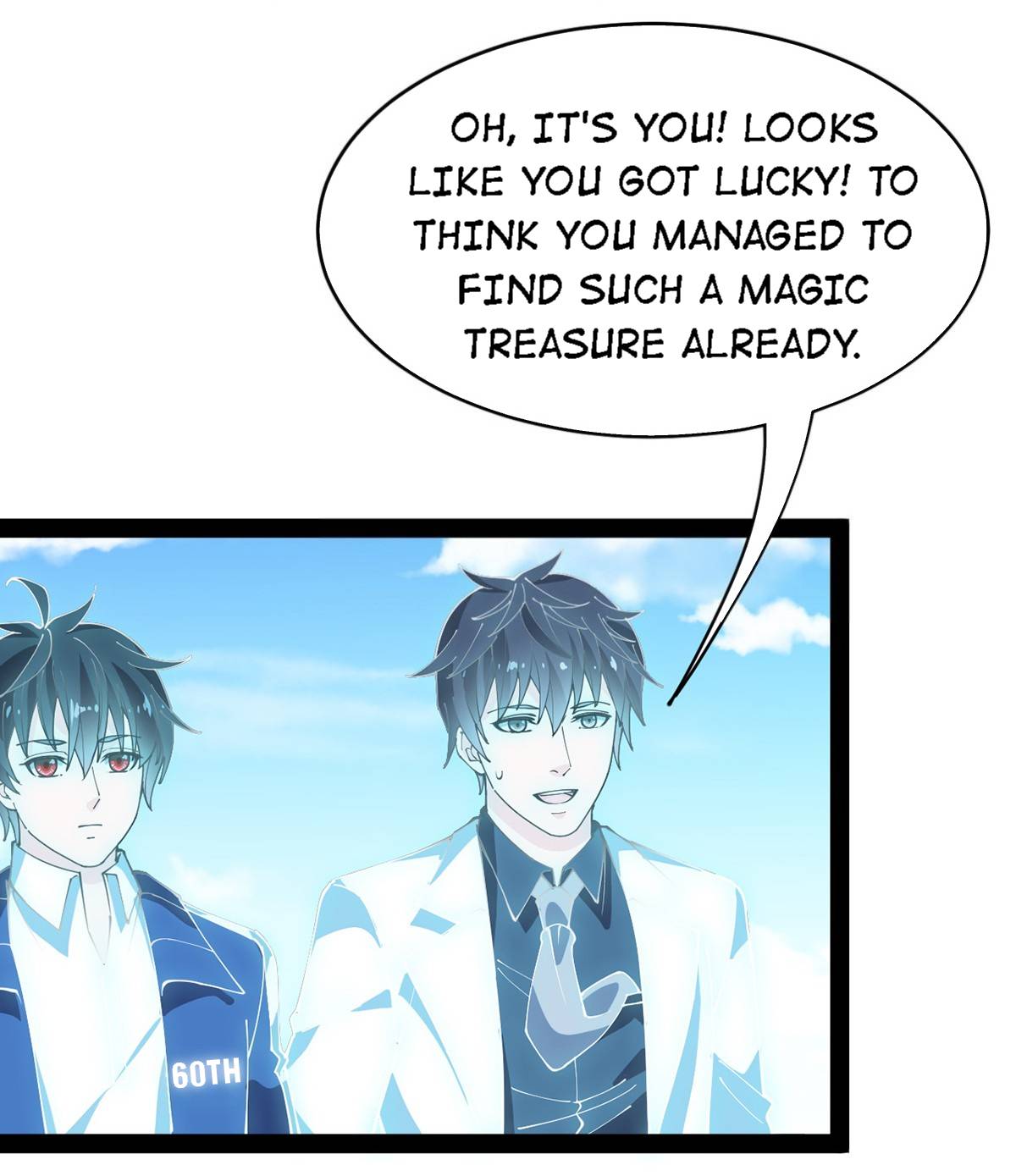 Page 24 of Chapter 85