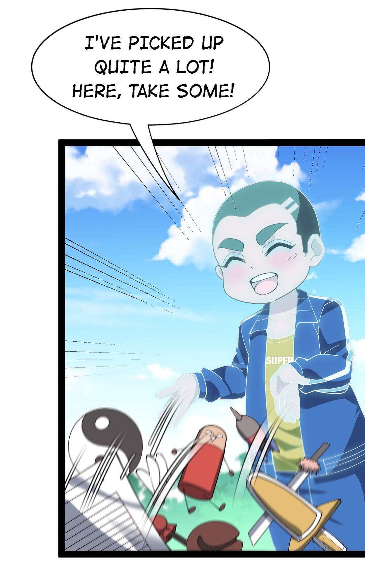 Page 25 of Chapter 85