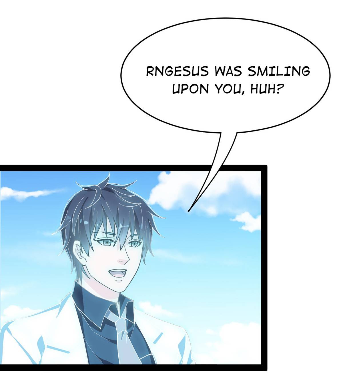 Page 26 of Chapter 85