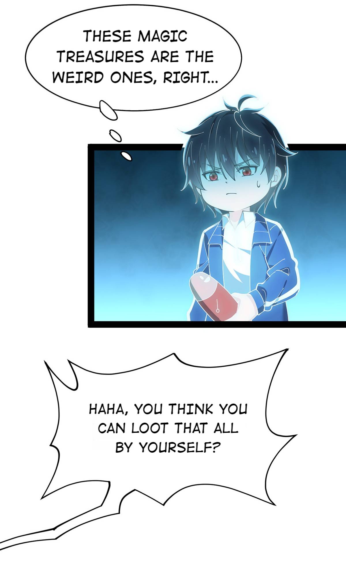 Page 27 of Chapter 85