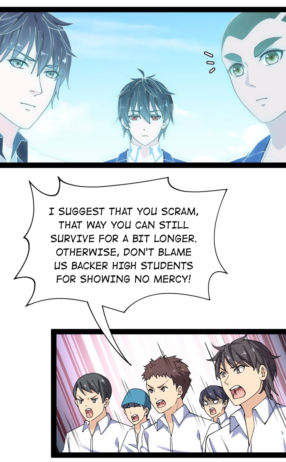 Page 28 of Chapter 85